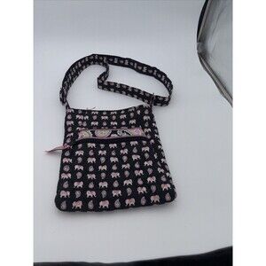 Vera Bradley Crossbody
